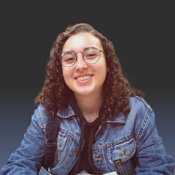 Foto de perfil Beatriz